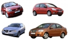 VELTESA.COM ALQUILER COCHES MADRID AUTOS AUTOMOVILES VEHICULOS RENT A CAR - mejor precio | unprecio.es
