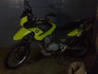 Vendo Bmw F650gs - mejor precio | unprecio.es
