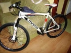 Vendo mtb moma gtt 2. 0 nueva - mejor precio | unprecio.es
