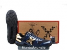 vendo munich - mejor precio | unprecio.es