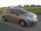 Vendo Opel corsa de ocasión - mejor precio | unprecio.es
