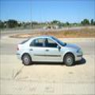 Vendo renault laguna authentique 1.9 dci 100 cv - mejor precio | unprecio.es