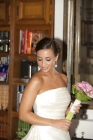 Vendo traje de novia - mejor precio | unprecio.es