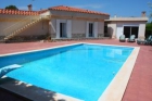 Villa : 7/8 personas - piscina - ametlla de mar tarragona (provincia de) cataluna espana - mejor precio | unprecio.es