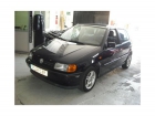 VOLKSWAGEN 1.9TDI Trendline - mejor precio | unprecio.es