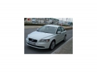 VOLVO S40 2.0D MOMENTUM / URBAN - mejor precio | unprecio.es