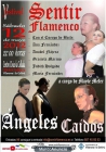 Festival Flamenco ÁNGELES CAÍDOS - mejor precio | unprecio.es