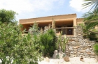 3b , 2ba in sorbas, Costa de Almeria - 299000 EUR - mejor precio | unprecio.es