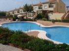Adosado con 3 dormitorios se vende en Mijas Costa, Costa del Sol - mejor precio | unprecio.es