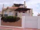 Adosado con 3 dormitorios se vende en Mijas Costa, Costa del Sol - mejor precio | unprecio.es
