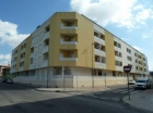 Almoradi - Apartment - Almoradi - CG15391 - 1 Habitaciones - €57500€ - mejor precio | unprecio.es