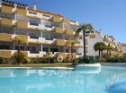 Apartamento con 2 dormitorios se vende en Mijas Costa, Costa del Sol - mejor precio | unprecio.es