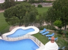 Apartamento con 2 dormitorios se vende en Marbella, Costa del Sol - mejor precio | unprecio.es