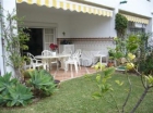 Apartamento con 2 dormitorios se vende en Estepona, Costa del Sol - mejor precio | unprecio.es