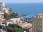 Apartamento con 3 dormitorios se vende en Benalmadena Costa, Costa del Sol - mejor precio | unprecio.es