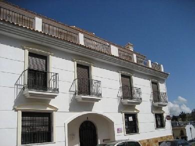 Apartamento con 3 dormitorios se vende en Alhaurin el Grande