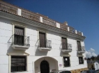 Apartamento con 3 dormitorios se vende en Alhaurin el Grande - mejor precio | unprecio.es