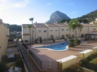 Apartamento en alquiler en Javea/Xàbia, Alicante (Costa Blanca) - mejor precio | unprecio.es