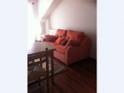 Apartamento en Brión - mejor precio | unprecio.es