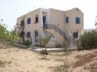 Apartamento en residencia : 4/6 personas - djerba tunez - mejor precio | unprecio.es