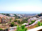 Apartamento en venta en Calahonda, Málaga (Costa del Sol) - mejor precio | unprecio.es