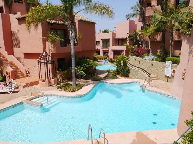 Apartamento en venta en Elviria, Málaga (Costa del Sol)