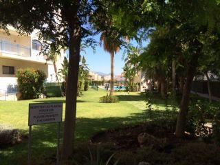 Apartamento en venta en Estepona, Málaga (Costa del Sol)