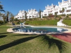 Apartamento en venta en Monteros (Los), Málaga (Costa del Sol) - mejor precio | unprecio.es