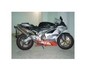 APRILIA RSV 1000 R