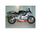 APRILIA RSV 1000 R - mejor precio | unprecio.es