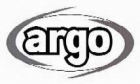 Argo Kit prolunga tubi 4m-UL-HLA - mejor precio | unprecio.es