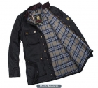 BELSTAFF ROADMASTER HOMBRE Y MUJER - mejor precio | unprecio.es