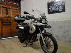 Bmw f 650 gs 71 cv - mejor precio | unprecio.es