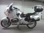 BMW R-1150 RT - mejor precio | unprecio.es
