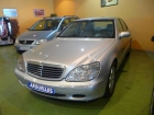 BMW SERIE 1 120D 5-PUERTAS - mejor precio | unprecio.es