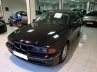 BMW Serie 5 525TDS 4p. - 4.650 € - mejor precio | unprecio.es