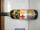 Botella conmemorativa FCB - mejor precio | unprecio.es