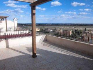 Bungalow en venta en Campello (el), Alicante (Costa Blanca)