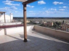 Bungalow en venta en Campello (el), Alicante (Costa Blanca) - mejor precio | unprecio.es