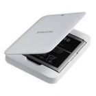 cargador samsung eb-k600 - mejor precio | unprecio.es