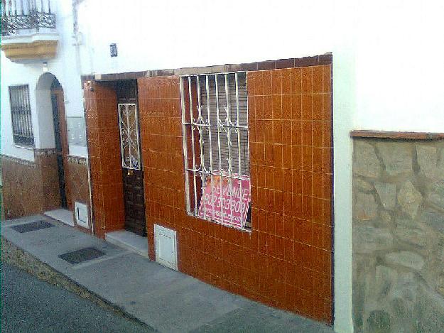 Casa en Alhaurín el Grande