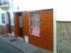 Casa en Alhaurín el Grande - mejor precio | unprecio.es