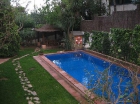 Casa en Barcelona - mejor precio | unprecio.es