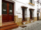 Casa en venta en Cómpeta, Málaga (Costa del Sol) - mejor precio | unprecio.es