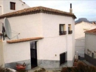 Casa en venta en Vélez-Rubio, Almería (Costa Almería) - mejor precio | unprecio.es