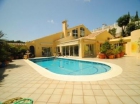 Chalet con 3 dormitorios se vende en Mijas Costa, Costa del Sol - mejor precio | unprecio.es