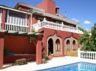 Chalet con 4 dormitorios se vende en Marbella, Costa del Sol - mejor precio | unprecio.es