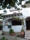 Chalet en Coma-Ruga - mejor precio | unprecio.es