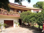 Chalet en Córdoba - mejor precio | unprecio.es