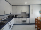Chalet en Villanueva de la Cañada - mejor precio | unprecio.es